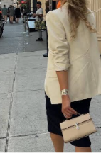 Clutches and Bags