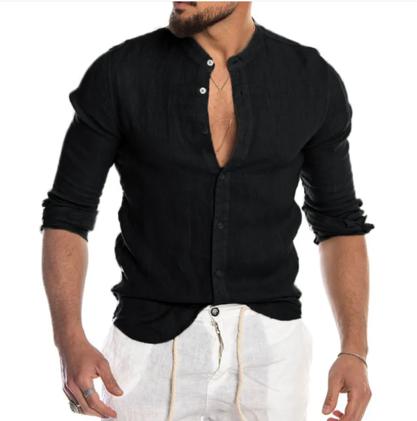 Men's Shirt