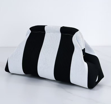 Woven Bag