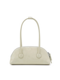 Trendy Minimalist Shoulder Bag