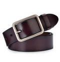 Champ Leather Belt for Men and Women (One Piece)