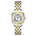 9100 Waterproof Women OEM Watch
