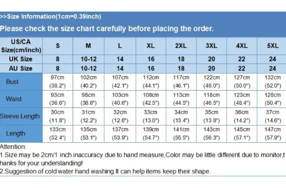 Plus Size Women's Cotton and Linen Round Neck Loose Dress