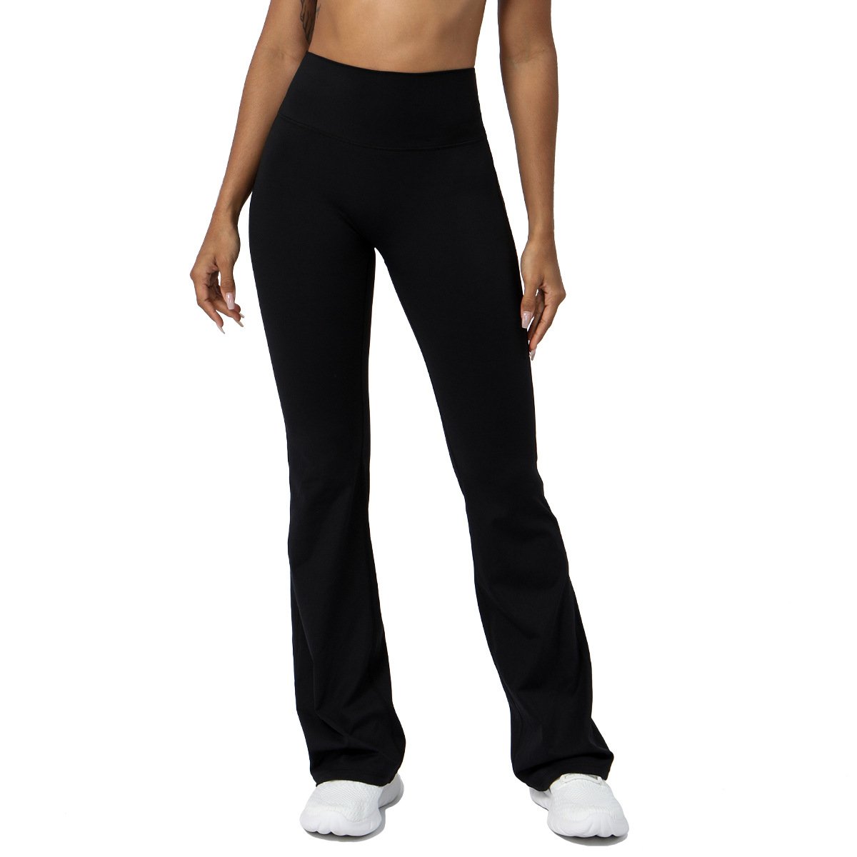 High Waist Women's Yoga Workout Leggings