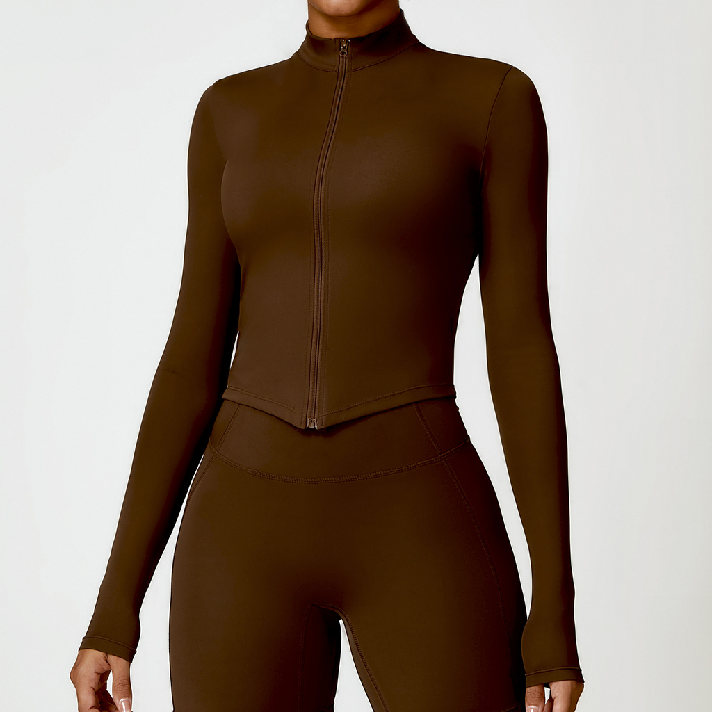 Yoga Wear