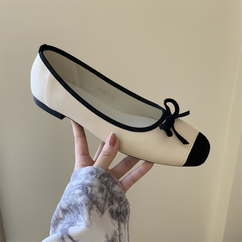 Ballet Flats
