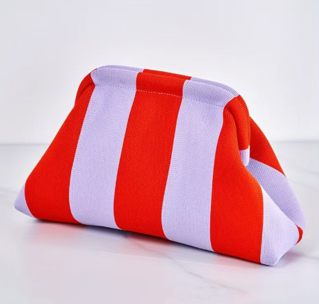 Woven Bag
