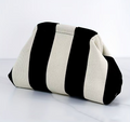 Woven Bag