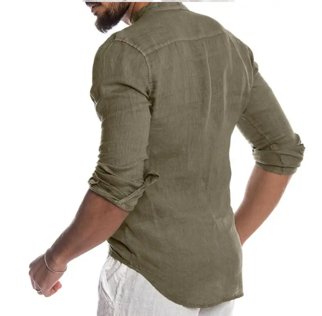 Men's Shirt