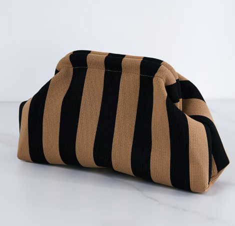 Woven Bag