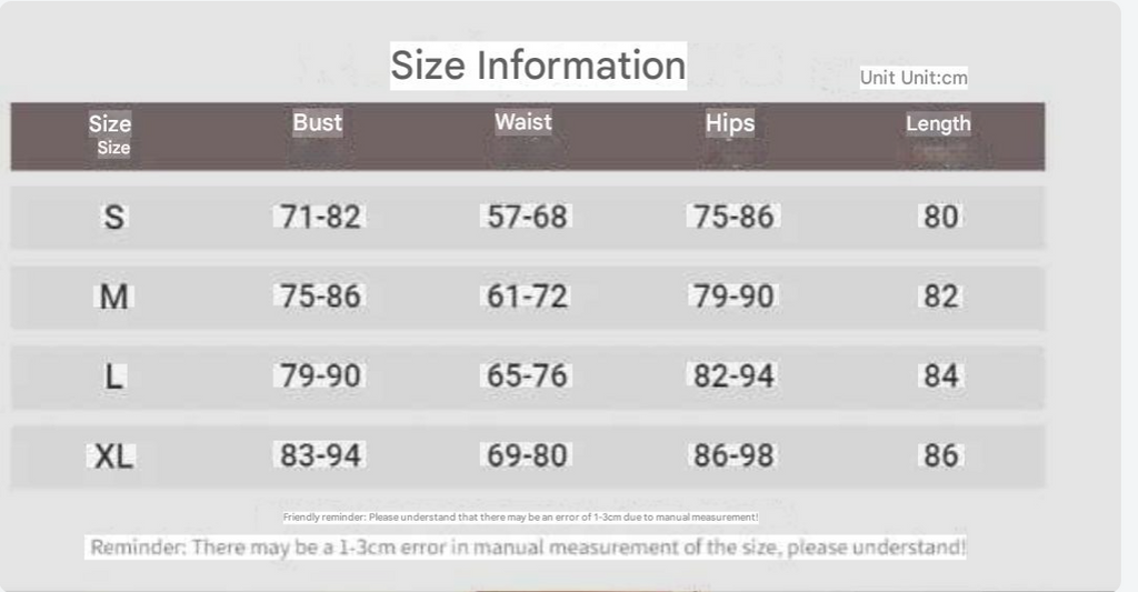 Flex Fit Women's Backless Yoga Jumpsuit – Sleeveless One-Piece Workout Romper