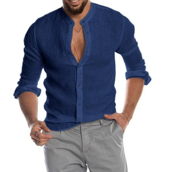 Men's Shirt