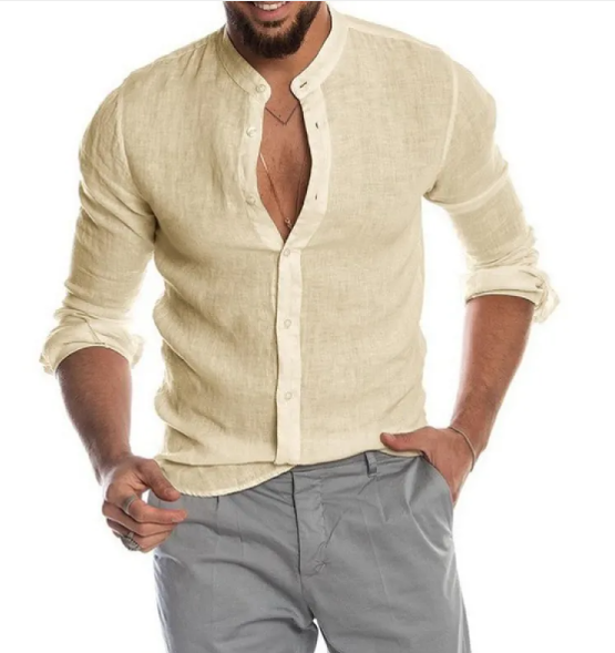 Men's Shirt