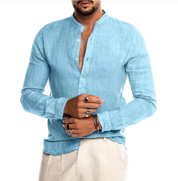 Men's Shirt