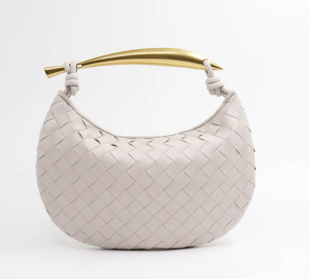 Large Tote Bag