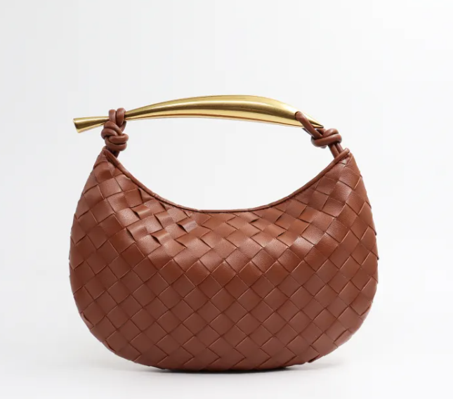 Large Tote Bag