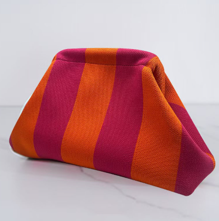 Woven Bag