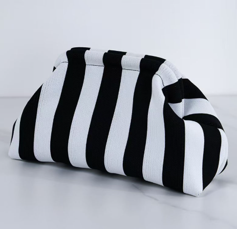 Woven Bag